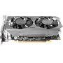 Placa de Vídeo Galax NVIDIA GeForce GTX 1070 OC Mini 8GB, GDDR5 - 70NSH6DVO5MN