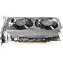 Placa de Vídeo Galax NVIDIA GeForce GTX 1070 OC Mini 8GB, GDDR5 - 70NSH6DVO5MN