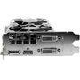 Placa de Vídeo Galax NVIDIA GeForce GTX 1070 OC Mini 8GB, GDDR5 - 70NSH6DVO5MN