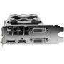 Placa de Vídeo Galax NVIDIA GeForce GTX 1070 OC Mini 8GB, GDDR5 - 70NSH6DVO5MN