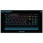Teclado Gamer Logitech G213 Prodigy, RGB, US - 920-008083