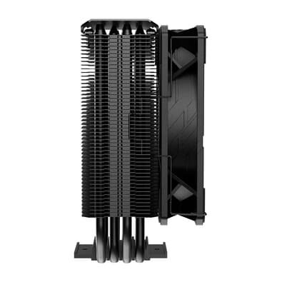 air-cooler-para-processador-