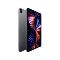 ipad-pro-apple-tela-11-256gb-