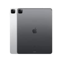 ipad-pro-apple-tela-11-256gb-