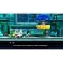 Jogo Mega Man 11, PS4 - CP000010PS4