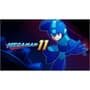 Jogo Mega Man 11, PS4 - CP000010PS4