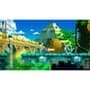 Jogo Mega Man 11, PS4 - CP000010PS4