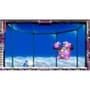 Jogo Mega Man 11, PS4 - CP000010PS4