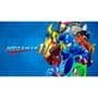 Jogo Mega Man 11, PS4 - CP000010PS4