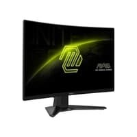 monitor-gamer-curvo-msi-24-fhd