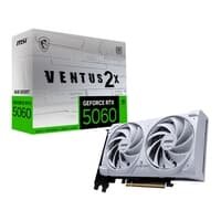 placa-de-video-msi-rtx-5060-8g