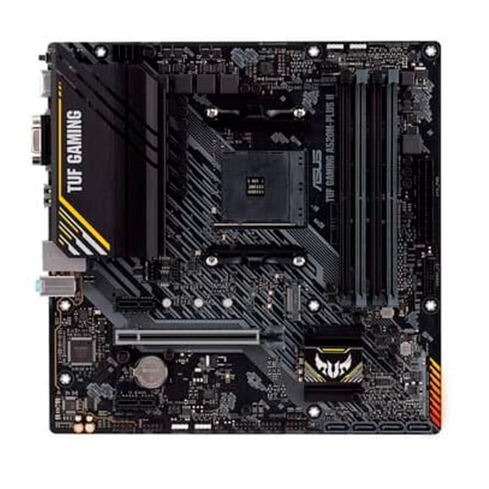 Kit Processador + Placa-Mãe + Memória | KaBuM!