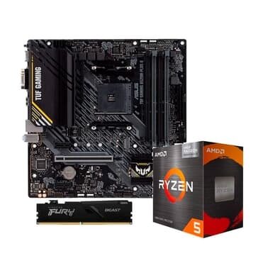 cpu-amd-ryzen-5-5600gt-placa-