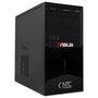 Computador NTC Com Intel Core i5 - 7400, 8GB, HD 1TB, Powered By ASUS - 8106