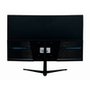 Monitor Gamer Rise Mode Essential 22", FHD, 100Hz, 5ms, VA, FreeSync, HDR 400, HDMI e VGA, sRGB 99%, Preto - RM-MOG-22F100FH-B