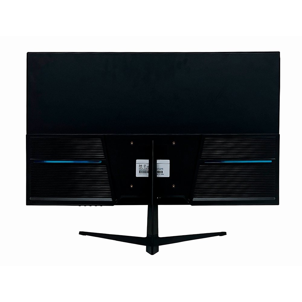 Monitor Gamer Rise Mode 27? 2K 165Hz IPS. | KaBuM!