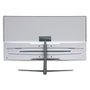 Monitor Gamer Curvo Rise Mode Prime 32", Full HD, 180Hz, 1ms, VA, FreeSync, HDR 400 HDMI e VGA, Branco - RM-MOG-32C180FH-W