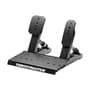 Volante Gamer Thrustmaster T598 Direct Axial Drive 5-10 Nm, RaceDash, Pedal Metal Raceline LTE, PS5/PS4/PC, Aro Destacável - 4160796