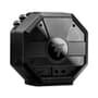 Volante Gamer Thrustmaster T598 Direct Axial Drive 5-10 Nm, RaceDash, Pedal Metal Raceline LTE, PS5/PS4/PC, Aro Destacável - 4160796