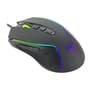 Mouse Gamer T-Dagger Darkangel, RGB, 4000 DPI, USB, Preto - T-TGM209 V2