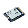 SSD Kingston NV3, 500GB, M.2 2230, NVMe PCIe 4.0, Leitura 6.000 MB/s, Gravação 5.000 MB/s - SNV3SM3/500G