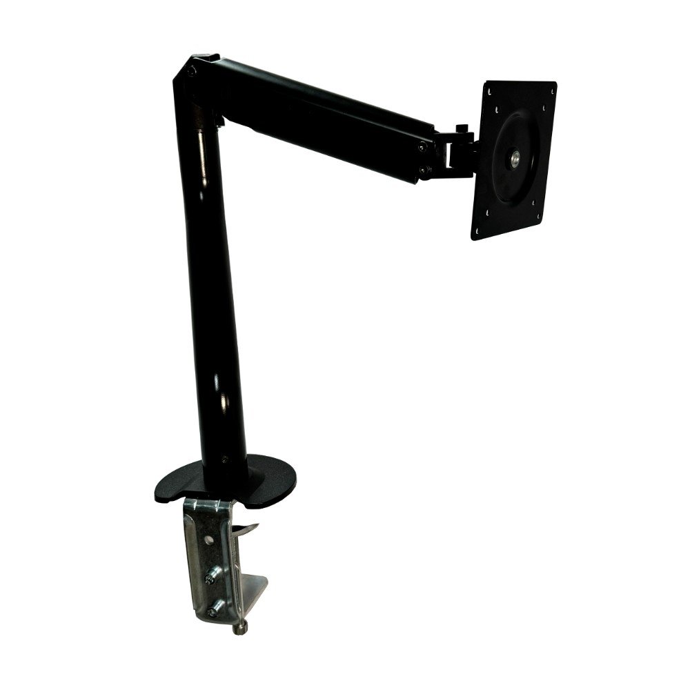 Suporte Articulado para Monitor Iron Lift (15-34")