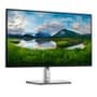 Monitor Profissional Dell 27", Full HD, 100Hz, IPS, DisplayPort, HDMI e USB-C, Ajuste de Altura - P2725HE