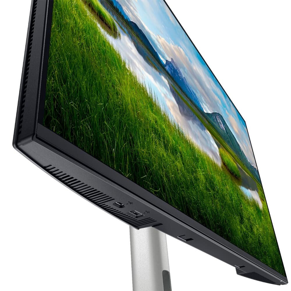 Monitor Dell 27