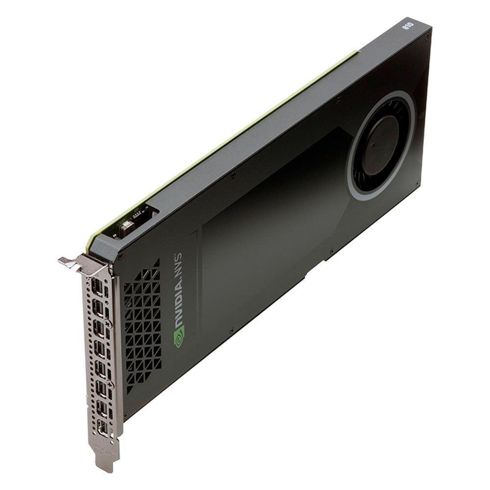 NVIDIA NVS 810 4GB 中古動作品 88724_1493150241_gg.jpg
