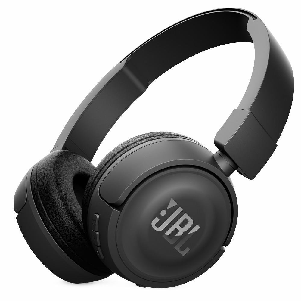 JBL T450BT ワイヤレスヘッドホン 2個セット 88974_1494536033_gg.jpg