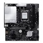 Placa Mãe MSI PRO H810M-B, Intel, DDR5, mATX, Preto - PRO H810M-B