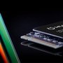 SSD Gen4 Husky ThunderBoost, 512GB, M.2 NVMe, Leitura 4000 MB/s, Escrita 2200 MB/s - HSSD512GEN4