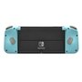 Controle HORI Split Pad Compact Pikachu, para Nintendo Switch - NSW-410U
