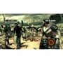 Jogo Resident Evil 5, PS4 - CP000022PS4