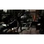 Jogo Resident Evil 5, PS4 - CP000022PS4