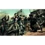Jogo Resident Evil 5, PS4 - CP000022PS4