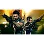 Jogo Resident Evil 5, PS4 - CP000022PS4