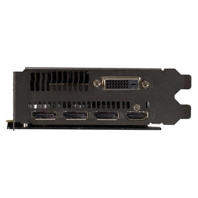 Placa de Vídeo PowerColor AMD Radeon RX 580 Red Devil 8GB, GDDR5