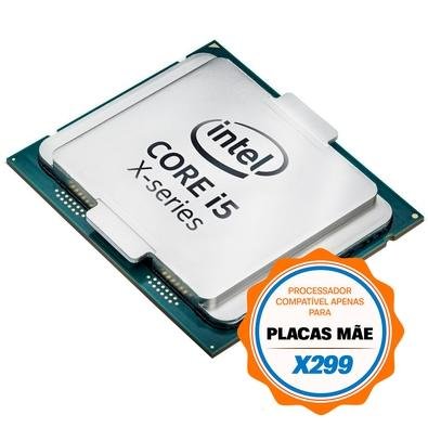 processador-intel-core-i5-