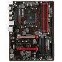 Placa-Mãe Gigabyte GA-AX370-Gaming, AMD AM4, ATX, DDR4