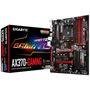 Placa-Mãe Gigabyte GA-AX370-Gaming, AMD AM4, ATX, DDR4