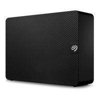 HD Externo Seagate Lacie Mobile Drive | KaBuM!
