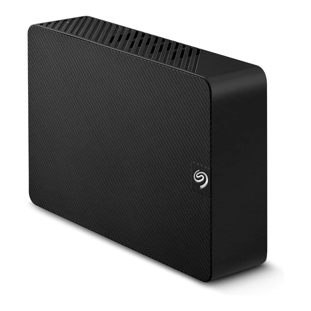 HD Seagate Expansion 28TB USB 3.0 | KaBuM!