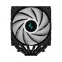 Air Cooler DeepCool AG620, Dual-Tower, 6 Heatpipes, Preto - R-AG620-BKANMN-G-2