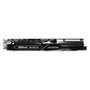 Placa de Vídeo ASRock RX 7600 Challenger PRO OC AMD Radeon, 8GB, GDDR6, Triple Fan - 90-GA62ZZ-00UANF