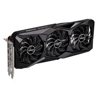 placa-de-video-asrock-amd-