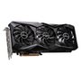 Placa de Vídeo ASRock RX 7600 Challenger PRO OC AMD Radeon, 8GB, GDDR6, Triple Fan - 90-GA62ZZ-00UANF