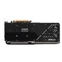 Placa de Vídeo ASRock RX 7600 Challenger PRO OC AMD Radeon, 8GB, GDDR6, Triple Fan - 90-GA62ZZ-00UANF