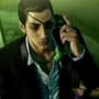 Jogo Yakuza 0 Director's Cut, Nintendo Switch 2 - SG000088NSW