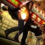 Jogo Yakuza 0 Director's Cut, Nintendo Switch 2 - SG000088NSW